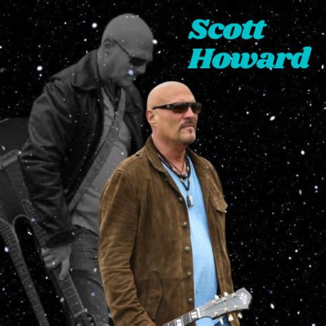 Scott Howard Whats App Tieling