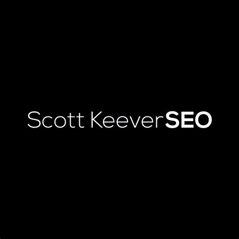 Scott Keever SEO: Expertise in Online Reputation Management
