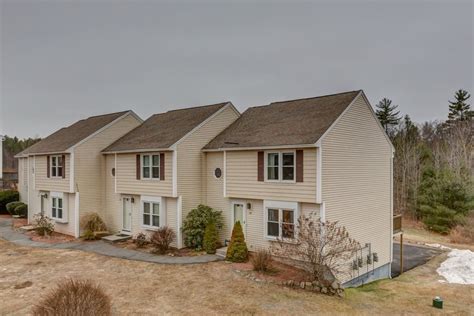 Scott Lane in NH - Address & Phone Number Whitepages