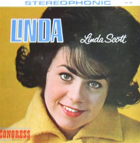 Scott Linda Messenger Munich