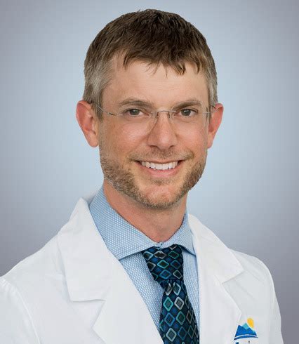 Scott M. Slusser, NP Nurse Practitioner in Asheville, NC US …