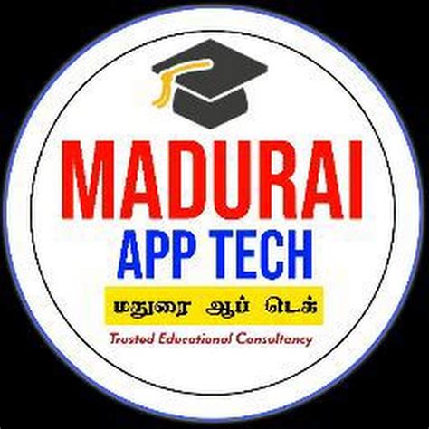 Scott Miller Whats App Madurai