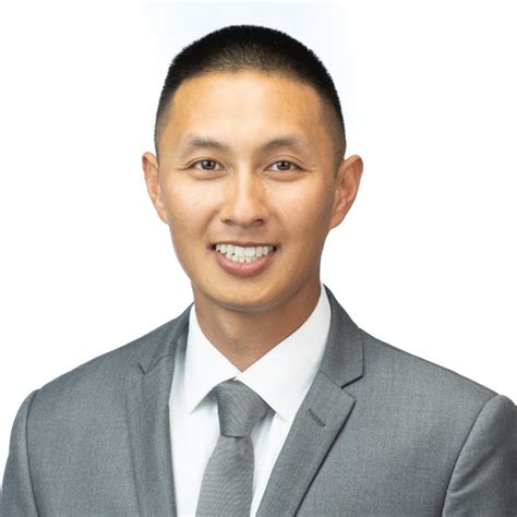 Scott Nguyen Linkedin Xiangyang