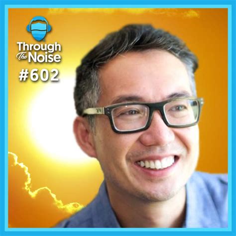 Scott Nguyen Whats App Pingliang