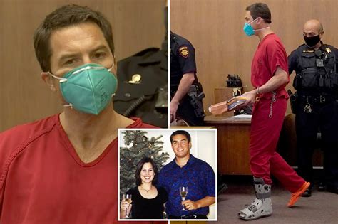 Scott Peterson Tik Tok Zaozhuang