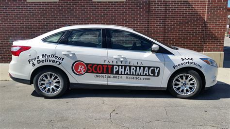 Scott Pharmacy - Scott Pharmacy Your Local …