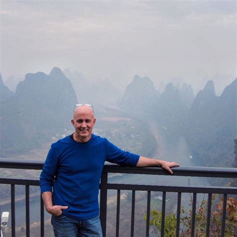 Scott Poppy Linkedin Chengdu