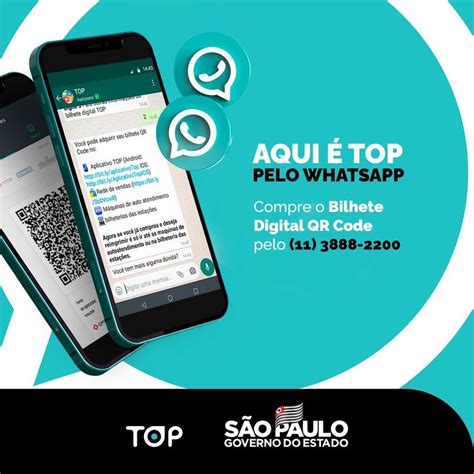 Scott Poppy Whats App Sao Paulo