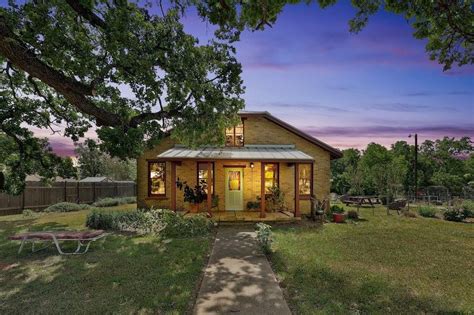 Scott Randall Couch, Elgin, TX (78621) - Spokeo