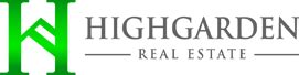 Scott Reed Highgarden Real Estate in Charlotte, NC - Real Estate ...