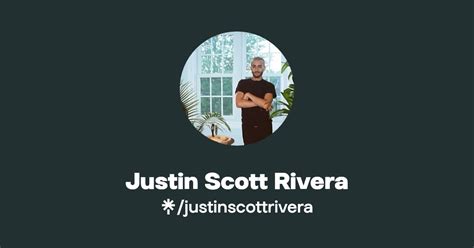 Scott Rivera Instagram Cali