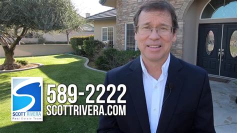 Scott Rivera Video Tampa