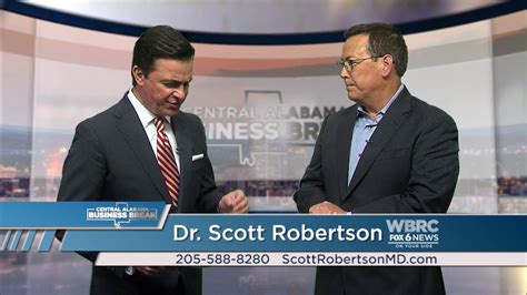 Scott Robertson in AL - Address & Phone Number Whitepages