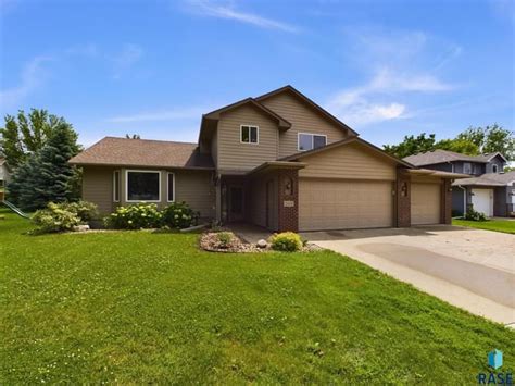 Scott S Fiedler, (605) 334-5143, 2412 E Marson Dr, Sioux …