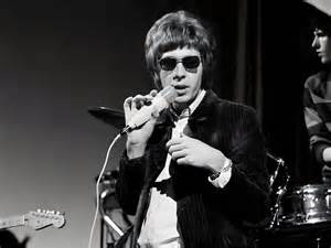 Scott Walker hails from