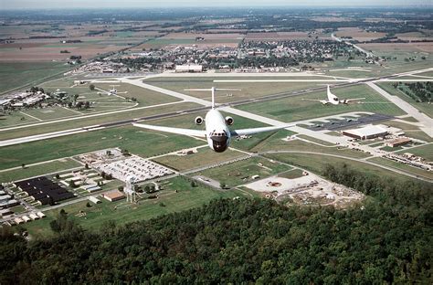 Scott air force base. Things To Know About Scott air force base. 
