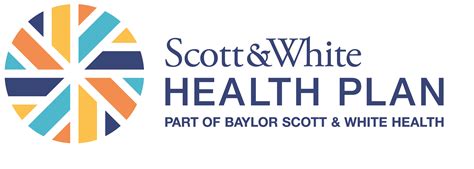Provider Information. Scott and White Health Pl