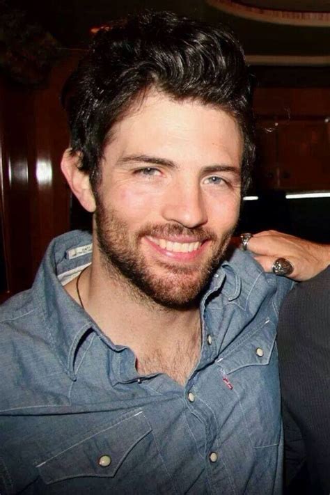 Scott avett. I don't need to pay the credit due, naw there is none. I don't need you to come back. I don't need another memory. I don't need to make the world see that I'm not crazy. [Chorus] 'Cause I'm happy ... 