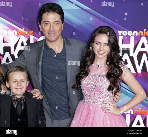 Scott baio son. Scott Applewhite/Associated Press) Prosecutors have declined to file charges against Scott Baio stemming from allegations by his former Charles in Charge co-star that he sexually assaulted her ... 