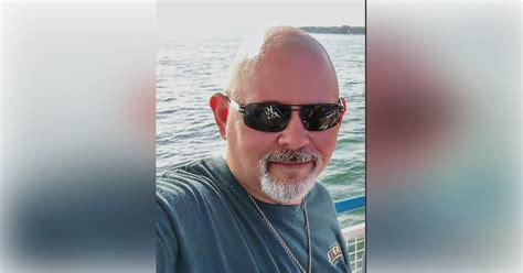 Scott bee obituary. Scott Hufford passed away in Monterey, California. Funeral Home Services for Scott are being provided by The Paul Mortuary. The obituary was featured in The Sacramento Bee on May 1, 2024. 
