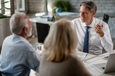 Scott black utah. Dr.  He accepts multiple insurance plans.  He currently practices a...