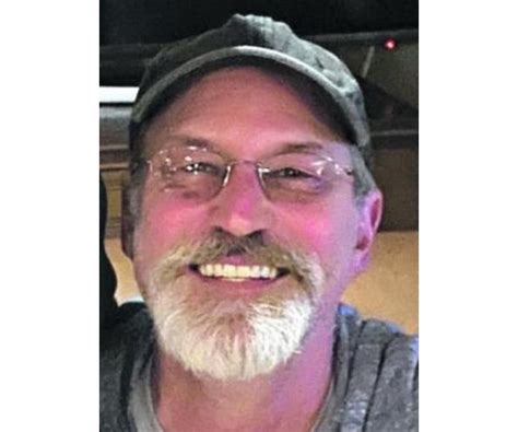 Greenville, Ohio Scott Borger Obituary ARCANUM — Scott A. Borger, 59, of Arcanum, passed away on Sunday, May 21, 2023. He was born on June 9, 1963, in Dayton, to his parents, ….