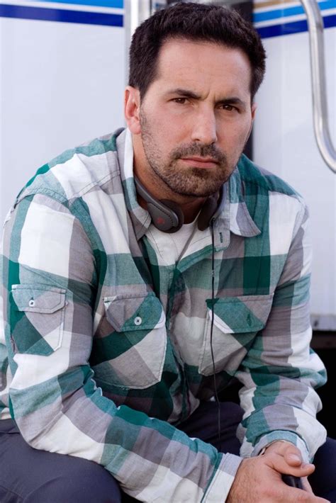 Scott budnick. Among those lending their support is esteemed American film producer and advocate for criminal justice reform, Scott Budnick. Budnick is widely recognized for his work as a producer on successful films such as The Hangover series, Old School, Project X, Starsky and Hutch, School for Scoundrels, and Due … 