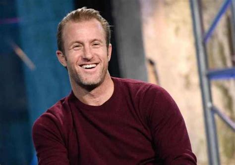 Apr 19, 2023 · Net Worth. Scott Caan’s net worth is estimated to be $16 million. He has earned his fortune through his successful acting career, as well as from book royalties and endorsement deals. Height. Scott Caan’s height is 5 feet 5 inches (165.1 cm), which is shorter than the average American man. . 