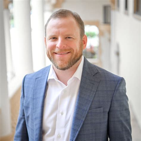 Scott campbell linkedin