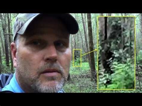 Scott carpenter bigfoot. Things To Know About Scott carpenter bigfoot. 