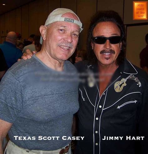 Scott casey. Scott Casey was born on the 11th of January, 1954. He is known for being a Wrestler. He gave fellow Texan wrestler, Booker T, his big break. Scott Casey’s age is 70. Wrestler … 