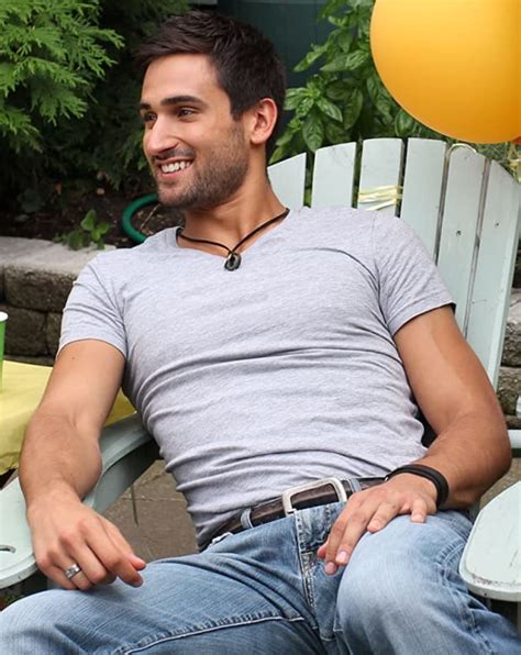 Sexuality: N/A. Scott Cavalheiro was born on the 18th of June, 1987. He is famous for being a TV Actor. He stars alongside Kaitlyn Leeb in the movie Christmas with a View. Scott Cavalheiro's age is 36. Actor in the Netflix television movie Christmas With a View who landed the role of Shane.. 