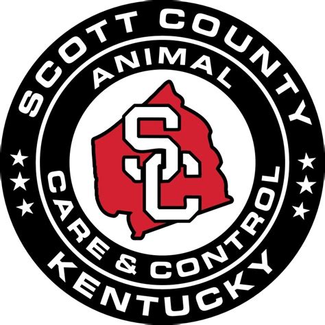 Scott county animal shelter. Things To Know About Scott county animal shelter. 