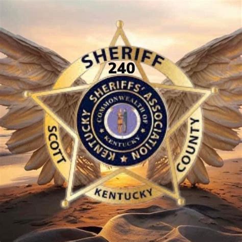 Scott county circuit clerk ky. ky.  Government organization Scott County Circ...