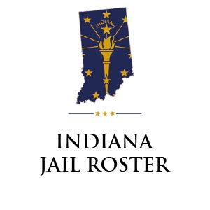 Scott county indiana inmate roster.  Options Name | Date | Current | Released Sort...