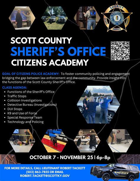 Scott county ky police codes.  &mdash; A Scott County man has filed a lawsuit aga...