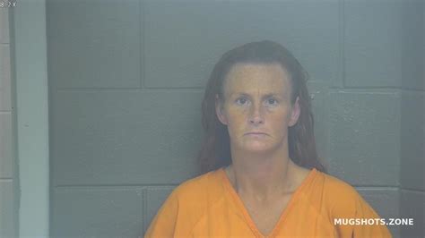 Scott county mugshots ky.  IC 7.  Updated multiple times daily.  Arrest records, c...