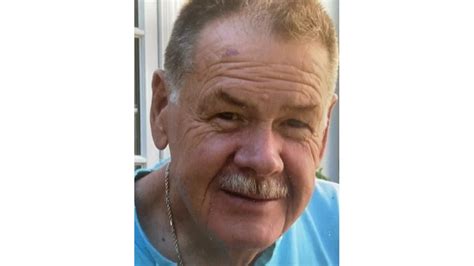 Millerton – David Eric “Rick” Finkle, 68, a lifelong Millerton resident died Thursday, August 4, 2016 at Westchester Medical Center in Valhalla, NY. Mr. Finkle was a self-employed painter for many years in the tri-corner area. Born November 10, 1947 in Sharon, CT, he was the son of the late Ambrose A. and Lila B. (Snyder) Finkle. Rick attended Webutuck High …. 