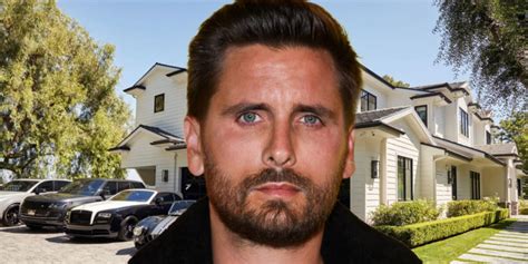 Scott disick net worth 2022. Nov 5, 2022 · As of 2022, Scott Disick has an estimated net worth of $45 Million (According to celebritynetworth). He has built his million-dollar empire via his career. Scott Disick is a well-known Socialite, Model who was born on May 26, 1983. Scott Disick has earned a decent amount of money from his career. 