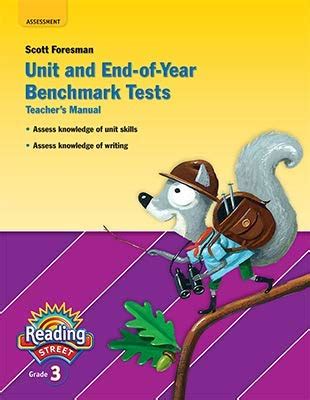 Scott foresman reading street unit and end of year benchmark tests teachers manual grade 3. - Bodenrichtwerte und der grundstücksmarkt im landkreis döbeln.