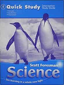 Scott foresman science grade 1 quick study intervention study guide. - Manual de servicio para farmtrac 300.