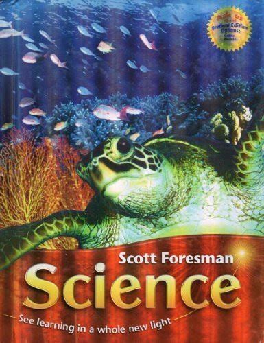 Scott foresman science grade 5 online textbook. - Haier compact fridge manualhaier thermocool fridge manual.