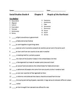 Scott foresman social studies unit 5 study guide. - Denon tu s10 tuner owners manual.