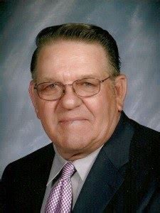 Scott funeral home muenster obituaries. .  ...