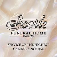 Scott funeral home richmond va obituaries. .  <a href=https://dgu-ural.ru/lra...