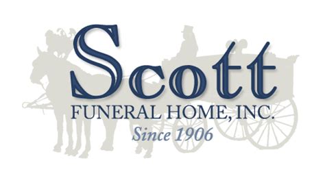 Scott funeral home terryville ct. Nov 14, 2023 · A memorial service will be held at 12:00pm on Saturday, December 16th, at the Scott Funeral Home, 169 Main St., Terryville, CT. Relatives and friends are welcome to calling hours from 10:00am ... 