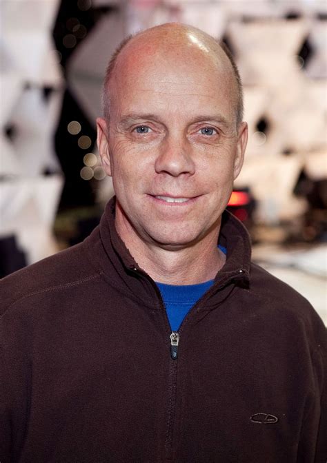Scott hamilton. Takeaways: Today, former Olympic Gold Medalist figure skater Scott Hamilton joins Kirk Cameron to talk about how our successes and failures don't define us. ... 