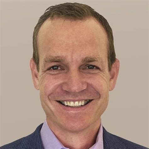 Scott holsopple. Chief Growth Officer Scott Holsopple oversees the M&A, Integration Management, Advisor Engagement and Marketing teams. His priorities are aligning Hightower's advisor growth-focused resources to ... 