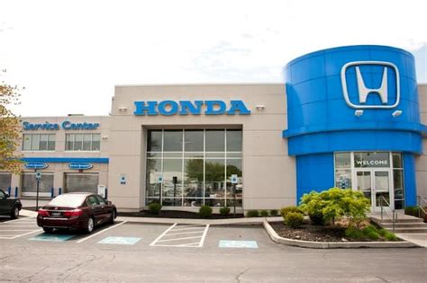 Scott honda of west chester. Scott Honda one of PA's largest New & Certified Honda dealership has been serving the Delaware Valley Philadelphia West Chester Downingtown and Springfield since 1984. Complete guest satisfaction has always been our top priority - that's why we're an 11-Year recipient of Honda's prestigious President's Award … 
