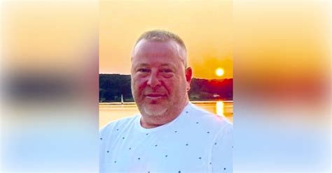 Scott kracke obituary. According to an obituary, Kracke was born in New York before relocating to Connecticut. He was the owner of Scott’s Home Improvement, LLC., and was engaged to be married at the time of his death ... 